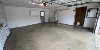 Available NOW Spacious Home for Rent! Gallery 5