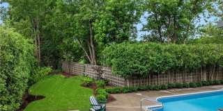 14 Maxcy Drive Gallery 33