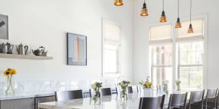 Paddock Estates at Boxborough Gallery 30