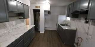 Cozy 2 bedroom 1 bathroom brick ranch Cozy 2 bedroom 1 bathroom brick ranch Gallery 13
