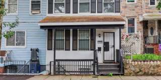 1028 KENYON Street NW 1028 KENYON Street NW Gallery 1