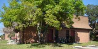 4412 Overlook Dr. NE Gallery 1