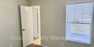 43174 Teramo Street Gallery 21