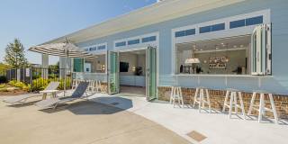 Longshore Commons Gallery 10