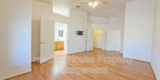 2250 South Ambush Street Gallery 21