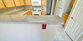 Beautiful Northwest Las Vegas home with functional layout Gallery 6