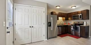 Northpark Commons Gallery 5