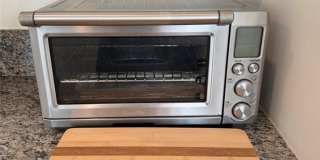 29657 Starring Gallery 11