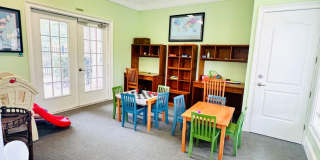 Beautiful 3-Bedroom, 2-Bath Condo in the Heart of Viera including basic cable, internet, garbage collection, and water. Gallery 37