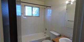 1944 Meadow Gallery 20