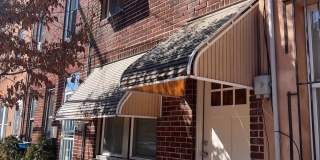 1918 N MASCHER Street Gallery 1