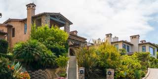 Gorgeous 5 Bedroom Home with sweeping views and pool Gallery 14