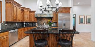 5529 W PINNACLE HILL Drive Gallery 6