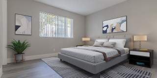 Shoreline Apartments Shoreline Apartments Gallery 3