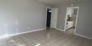 119 Calvin Court- Unit C Gallery 1