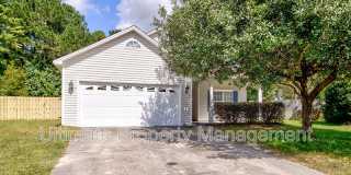 7222 Sherbon Way Gallery 1