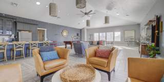 Rockledge at Quarry Bend Apartments Gallery 21