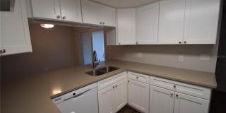 2720 SAN GULLY ROAD Gallery 18