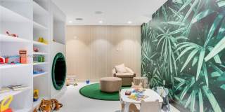 17550 Collins Avenue Gallery 8