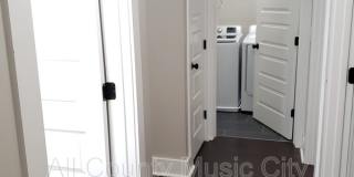 4064 Cedar Cir Gallery 15