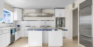 3424 Shoreheights Drive Gallery 12