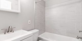 8780 Dawson Street Gallery 2