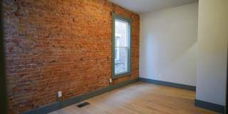 472 Dayton Street Gallery 22