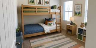 5066 Pike Loop Gallery 13