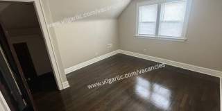 Newly Renovated  • 3 Bedrooms • 2 Bathroom  • 2 story Home Gallery 11