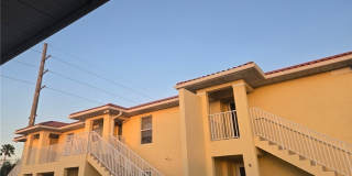 838 SW 47th Terrace Gallery 2