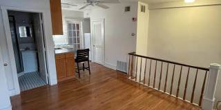 2211 PINE Street Gallery 6