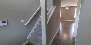 Beautiful 3 bedroom home Gallery 3