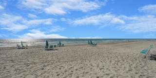 2687 N Ocean Boulevard Gallery 51