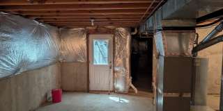 4411 SUTHERLAND Circle Gallery 15