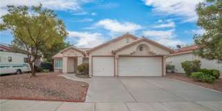 164 Cloudcrest Drive Gallery 2