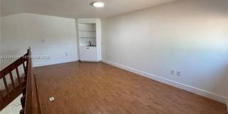 12519 SW 94th Ln th 12519, Miami, FL 33186 Gallery 16