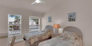 3921 Leeward Passage Ct Gallery 14