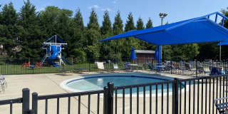 18033 Mill Creek Dr Gallery 43