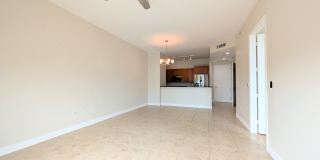 Modern 1BR/1BA Condo with 2 Parking Spaces – Prime Coral Gables Location Gallery 44