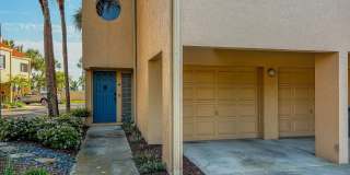 1635 ROYAL PALM DRIVE S Gallery 1