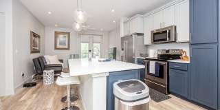 Fully Furnished Condo Near Downtown Ocean Springs Gallery 28
