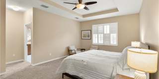 20516 Larino Loop Gallery 18