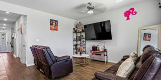 6166 HIDDEN PASSAGE Avenue Gallery 12