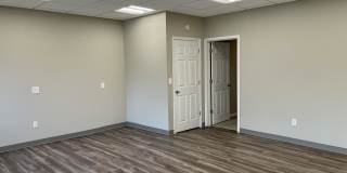 6067 Linfield Avenue Southeast Gallery 1