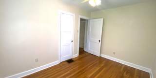 Duplex located close to UK, Downtown or St Joe Hospital   20260716 Gallery 15