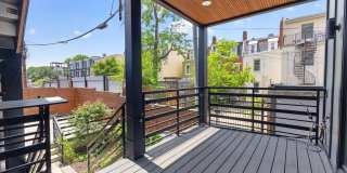 724 VARNUM Street NW Gallery 20