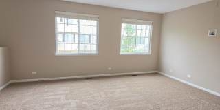 369 Evergreen Circle Gallery 14