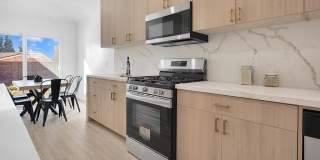 14868 Envoy Gallery 7