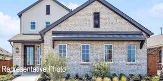 620 Russell Drive Gallery 1
