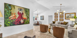 6466 SW 84th Street Gallery 9